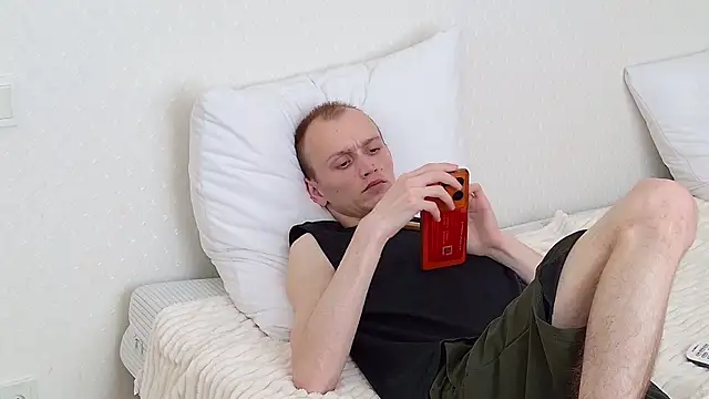 WeksaMur webcam
