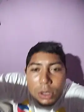 master_juju1924 webcam