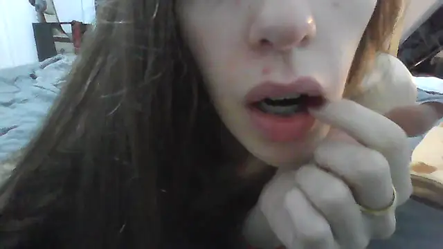 abiiiilpzz webcam