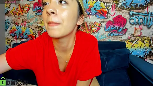 Barbara_Rogerss webcam