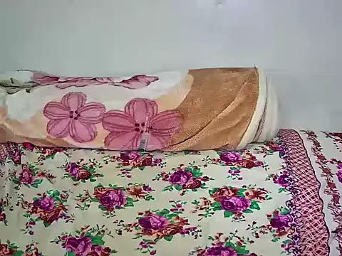SlenderCurvexxx webcam