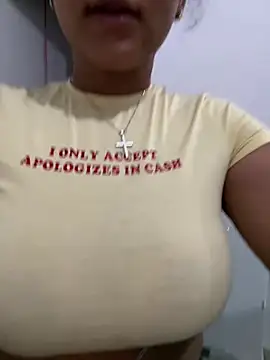 keii_1502 webcam