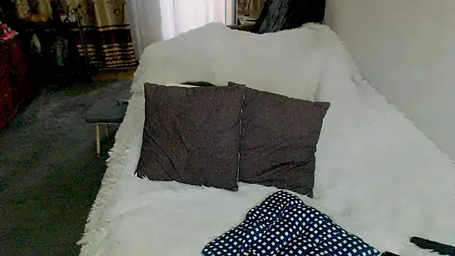 sex2 webcam