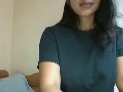 _smiling4u_ webcam