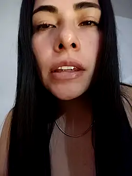 Owen_Sexy webcam