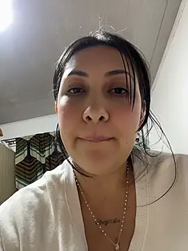KittyObsession webcam
