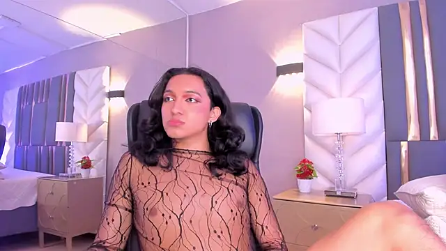 LexyWoods