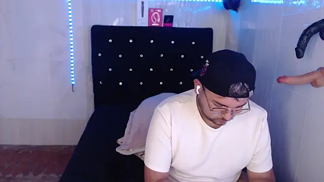 Jeilou