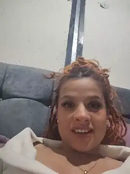 Cataleya_16 webcam