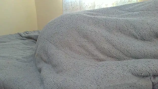 ndivhuwomuleya webcam