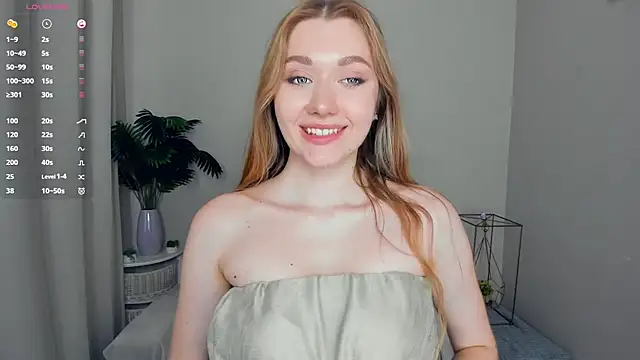 ThanhBuerger webcam