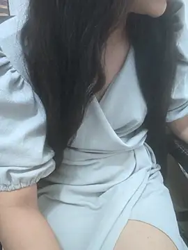 sushmita0 (F young) - #best #black-hair #cam2cam #cheapest-privates #dirty-talk #doggy-style #erotic-dance #fingering #hd #hindi #humiliation #indian #long-hair #massage #masturbation #mistresses #mobile #new #oil-show #orgasm #petite #role-play #sexting #shower #topless #upskirt #yoga #young