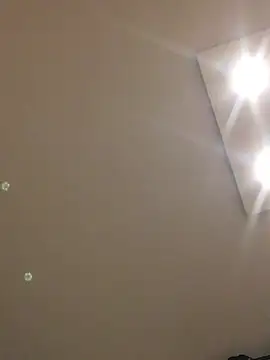 Bigass0807 webcam