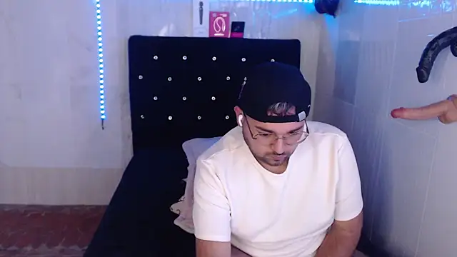 Jeilou webcam