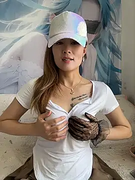 okgirl 23