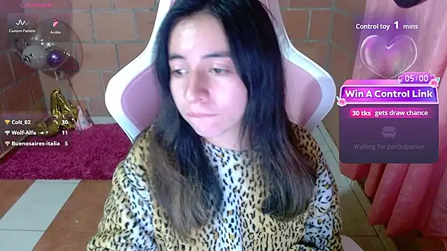 Maggie_Fox3