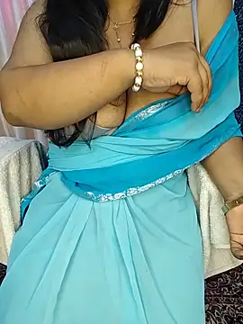Curvy_Pooja webcam