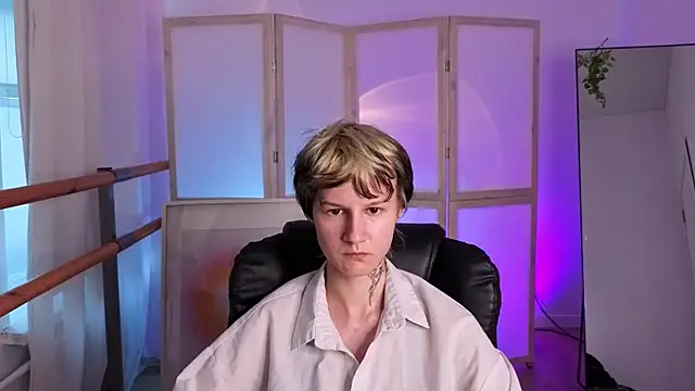 Senpai_Sins webcam