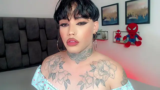 little_star_porn webcam