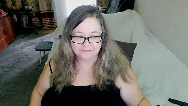sex2 webcam