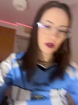 LolaSB