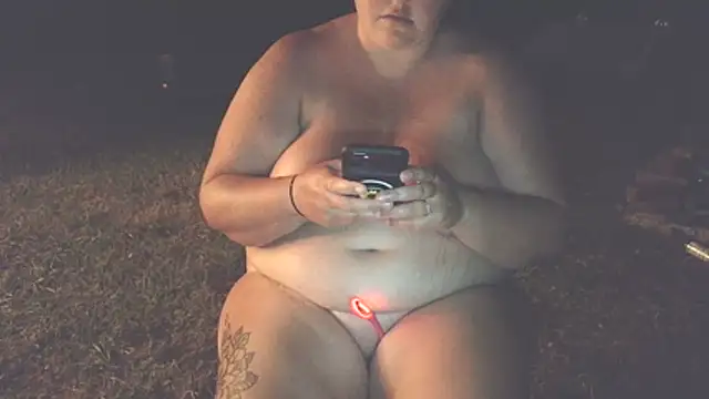 oklahoma horny 