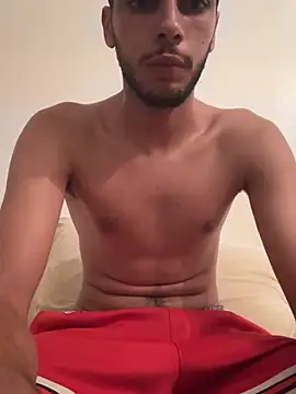 Tasty_Dickk webcam