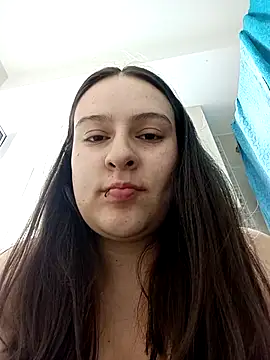 Ary- webcam