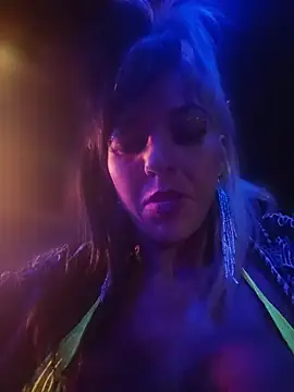 lil_jiggly webcam