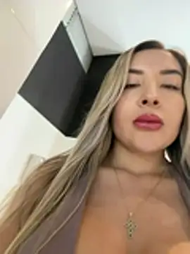 Alexa_seexy1 webcam