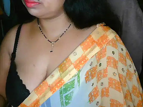 Kritika_21 webcam