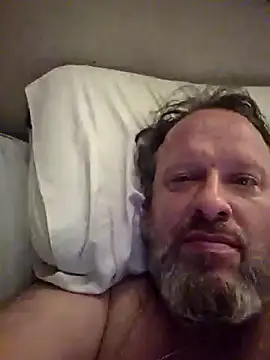 kikdrummer webcam