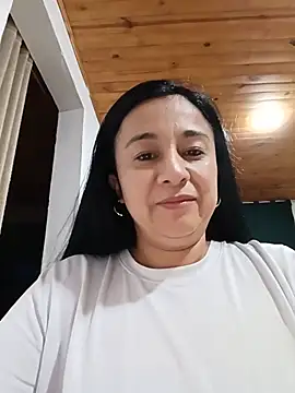 _Dr-Luna_1 webcam