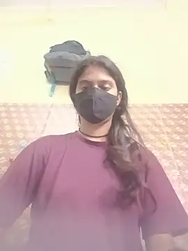 jesica_khan1 webcam