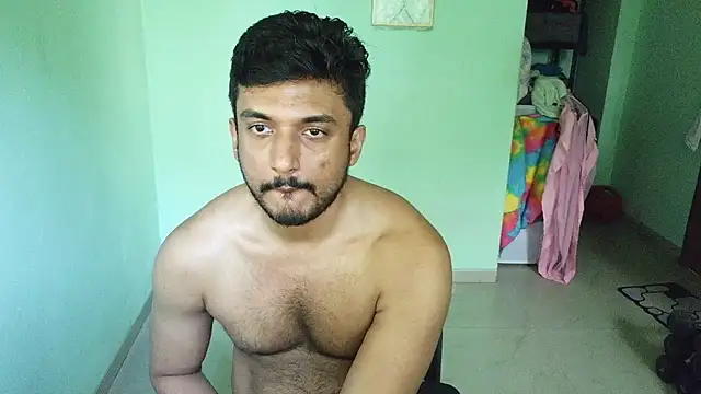 daringcutie webcam