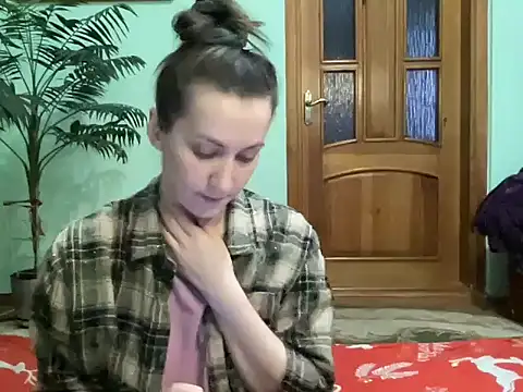 AngelTough20 webcam