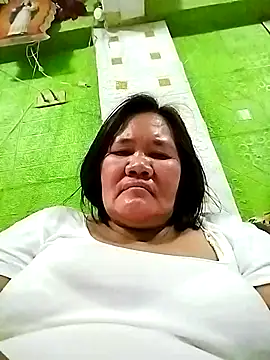 Hotsexymomcams4u