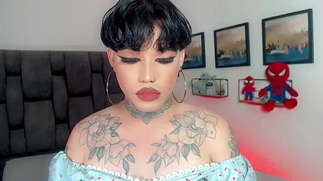 Preview of little_star_porn