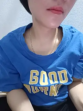 crazy_forsex99