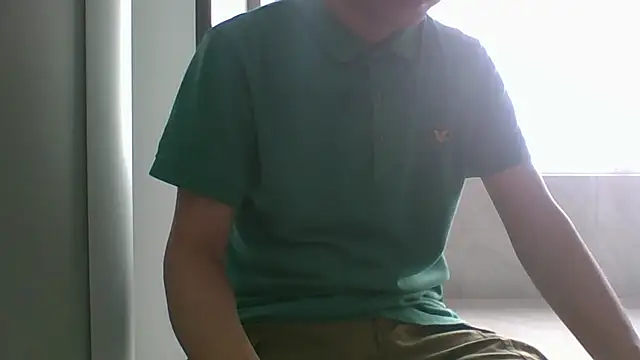 nole_china7 webcam