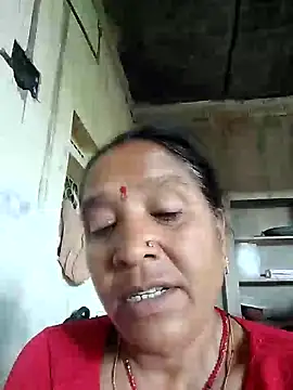 Loomaraj webcam