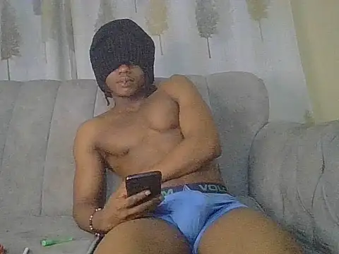Samir4123
