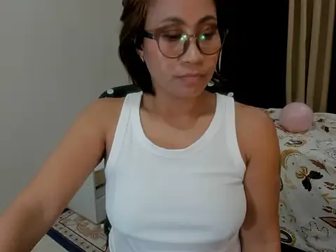 sweetkaley