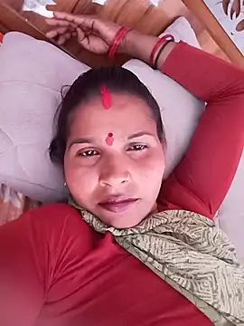Rakhi_cut