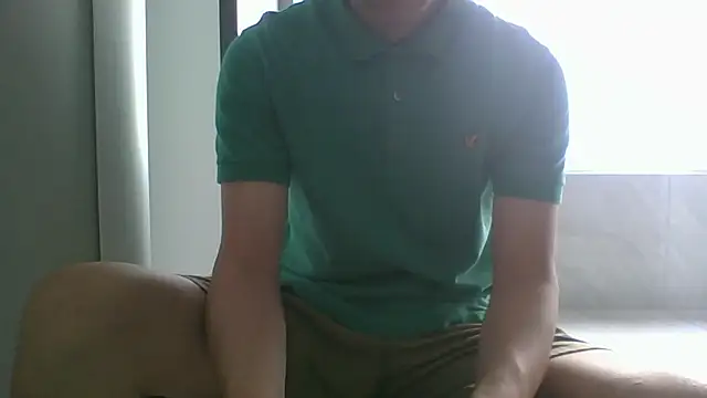 nole_china7 webcam