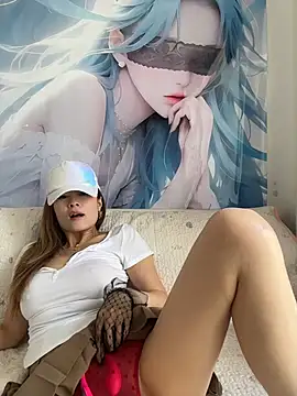 okgirl_23