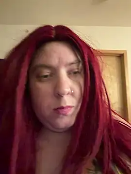 Sexy_Little_SlutAriel