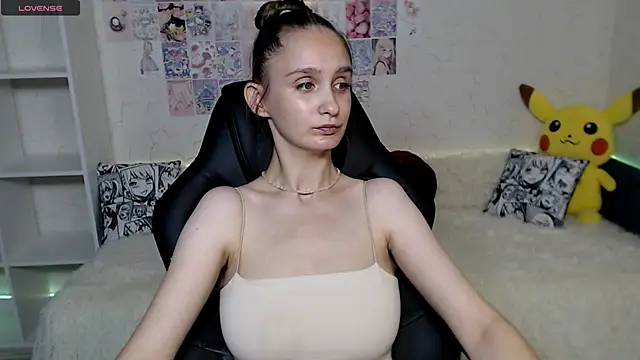 Jackie_Morgan webcam