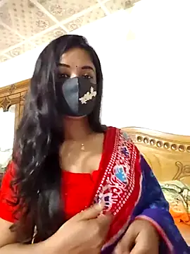 Dil-Ka-Radhika