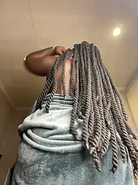 Honeycoco0211 webcam